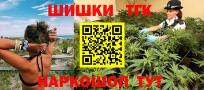 крисы Севастополь