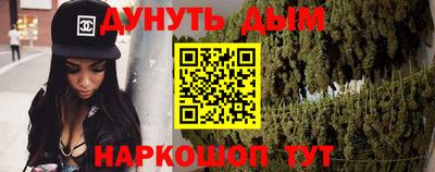 крисы Севастополь