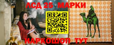трава Северобайкальск